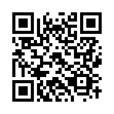 QR Code for 1J7KuigXNHwK3a3eRv1V6gphnmcHic48t