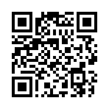 QR Code for 1J7KxhCHMDLENWAFJFaqbcc3cX261g5LF7