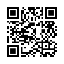 QR Code for 1J7KzXd2xo9E3CsznLSEXwMsCUS8mC2ngZ