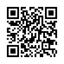 QR Code for 1J7L2tns5Y5yUDUTwN3xYJaEHtq7o7K27B