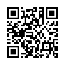 QR Code for 1J7L44bZnYnTKS7DoJkJSdB32Xik1QsCZu