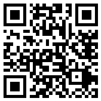 QR Code for 1J7L4U94MEZEF5wPKXUbkoK1DLVhJFTJup