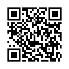 QR Code for 1J7L5rhcyih2k6mUN8t5PHko7buNuui7Fy