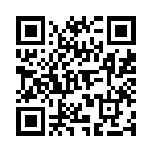 QR Code for 1J7L92RboTBC3G12DUSP8MKyjmbCNGt9qe