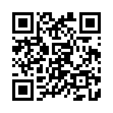 QR Code for 1J7LAnPyHi91NG9sKAPS3gA8EM3qfGwyiJ