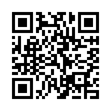 QR Code for 1J7LB5LEXQfMTLFUDvHB9ZtmBag4DqK7N8