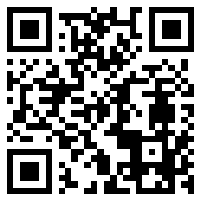 QR Code for 1J7LBH1PvhQ3tAVbJmZBkaLexKdniAX2hp