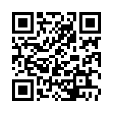 QR Code for 1J7LBuC8oRnFPL3xyo7WrncVEAMuuQC9r7