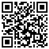 QR Code for 1J7LDZEruR7SePVTbT1bAAd2D4z4N4D93d