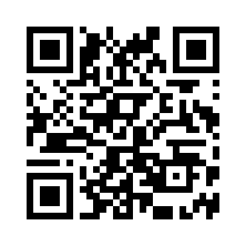 QR Code for 1J7LDpM7tinqKC593rwMXAAP4VkoLMmZSr