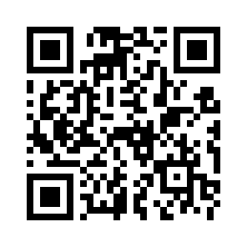 QR Code for 1J7LDzTH81uRyEzuti7Pud85dk9Kff62LE