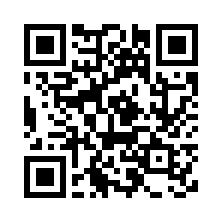 QR Code for 1J7LEFYbqCFSoUp2z2ED57Hpswi2CHXWuk