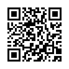 QR Code for 1J7LG4od92WN3hmTi5no57RChCHxtqpXw7