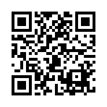 QR Code for 1J7LLNWTokZ7QDwircxxDL5MfGdksT3RRp
