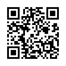 QR Code for 1J7LLgPyCJWsrERrAkZKjphyATAg2YJqGG