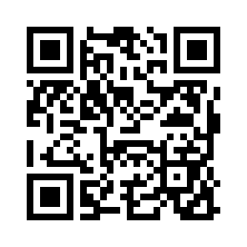 QR Code for 1J7LM7mkMKNXHzGoVepCXeada3RdsLAo3f