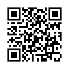 QR Code for 1J7LMsXyWHhjEbQTuxa7BpUC88TYTwoQ9B