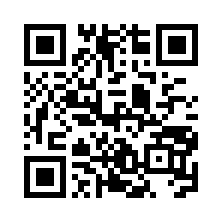 QR Code for 1J7LPArW2UxaPf5yjLPZNdq8zGR4Ki1pCe