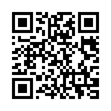 QR Code for 1J7LPDiAWcZy2S92CyDUEwPpbRmG7SJkPj