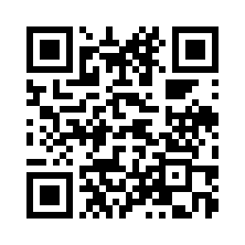 QR Code for 1J7LSep1tf8DsysfMNHpymYk64NTNMVYT8