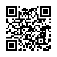 QR Code for 1J7LSixNCkza3UaDKDjaLC2tDD6TftNuHo