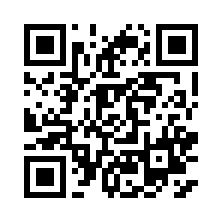 QR Code for 1J7LW3usbN3qdWCyVkXHhD7U2oARLmLPmb