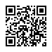 QR Code for 1J7LWA8Ng9HM2GsoMbyPVStRpmnv5PWu2k