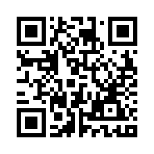 QR Code for 1J7LZF36FNtDQpZWrMA49UNvNpq6K8Scp2