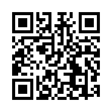 QR Code for 1J7La4P5eSRWArspqribdcTbBD56dThXFu