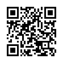 QR Code for 1J7LcCJwBVdWpnhKctUvDzWoGYhm7gnuXb
