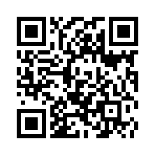 QR Code for 1J7LcrXD4eJvmZaycuCjS3eBfCB5E7SLMM