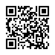 QR Code for 1J7LeB6LPimX3dEZjHH45vPR4GSCW4VCfA