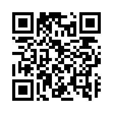 QR Code for 1J7LiMPTYs4eG9wEBu3dgy7JS3JTy9VL6T