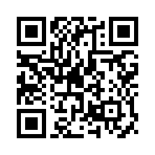 QR Code for 1J7LkYhrRy81jDnAtSoyXWdEZAPFCCcFJH