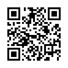 QR Code for 1J7LkywPybfJtMSkVs4J3Mex5mhyuwUWhP