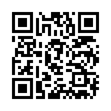 QR Code for 1J7LoR1hag8iJyizmBmLGjHa6ADUras18W