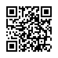 QR Code for 1J7LoqFxDo5ft4az9PitsLhCAYmuDFphtK