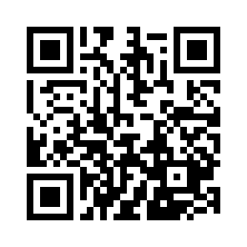 QR Code for 1J7LqpEagbNM7wiFP4omSBycomikX6LGu9