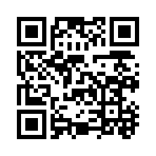 QR Code for 1J7LspK7x1G4eZ79nmZda3ccAZjs3MJ8HN