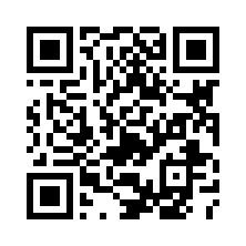 QR Code for 1J7M2aaiVQUEEZA8QW3VPmhUtXDVfey7Fu