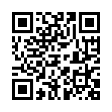 QR Code for 1J7MB5yJ56kvvVAPzca6kHb5P88uzddkDE