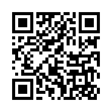 QR Code for 1J7MBwx2Ukkx8dUBQbWbAXKbFEtWcNSYZ3