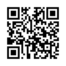 QR Code for 1J7MCUZcTA5sgM2uFch8WPRCoefHqEevB1