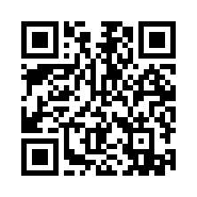 QR Code for 1J7MChR3YZRvmsBgEAFbAdg4iCpSyQPekw