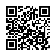 QR Code for 1J7MDPry27vhQPriLH7arQfEtnP8yBteGa