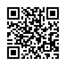 QR Code for 1J7MDVsTKb7GsGwBSgpPWPM1dQnpiiZD49