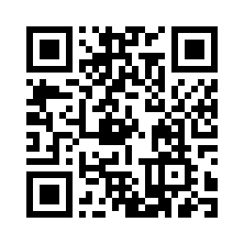 QR Code for 1J7MGEAwW4FjREQZkrRhTHkHUrda3PeQ1k