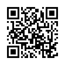 QR Code for 1J7MGSvcfkRi1ZMaK5c9DNT2FowSwLPykq