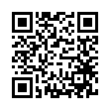 QR Code for 1J7MMTVVRy4eE8aUemvCmgUogG8Rb2VDrS