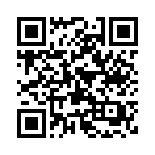 QR Code for 1J7MN32s3RCxbmdZ1nUKJSg52exvPtn3bn